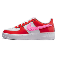 Nike Air Force 1 Low Valentine's Day (2023)