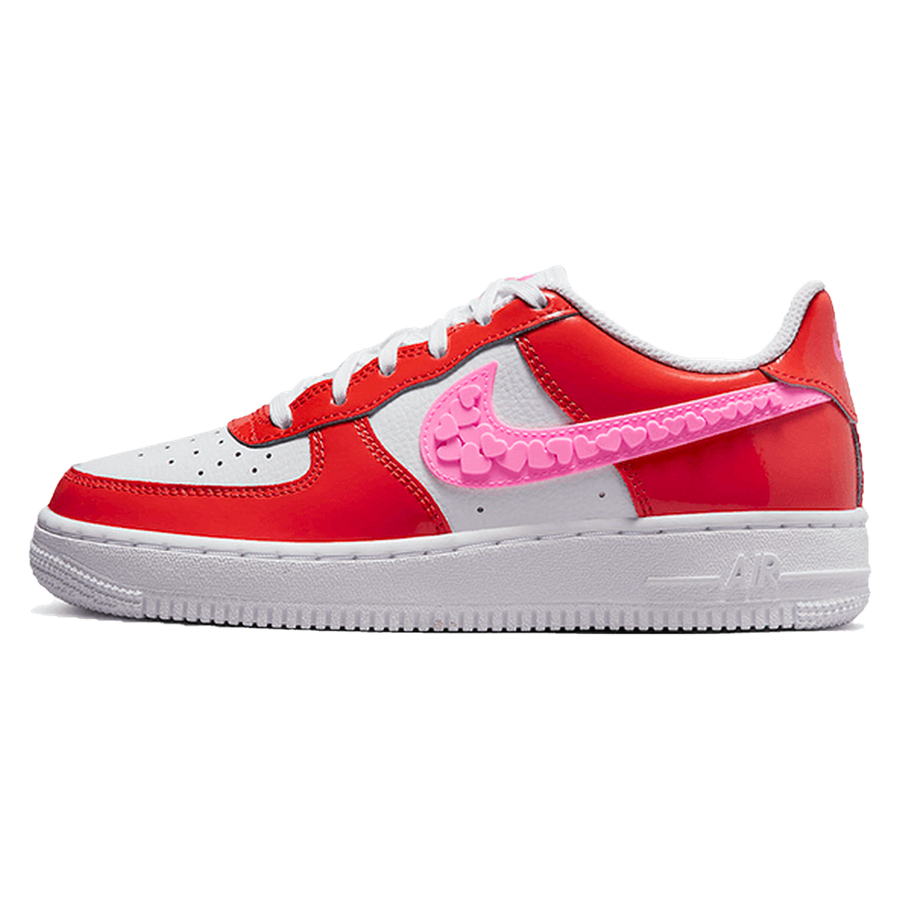 Nike Air Force 1 Low Valentine's Day (2023)