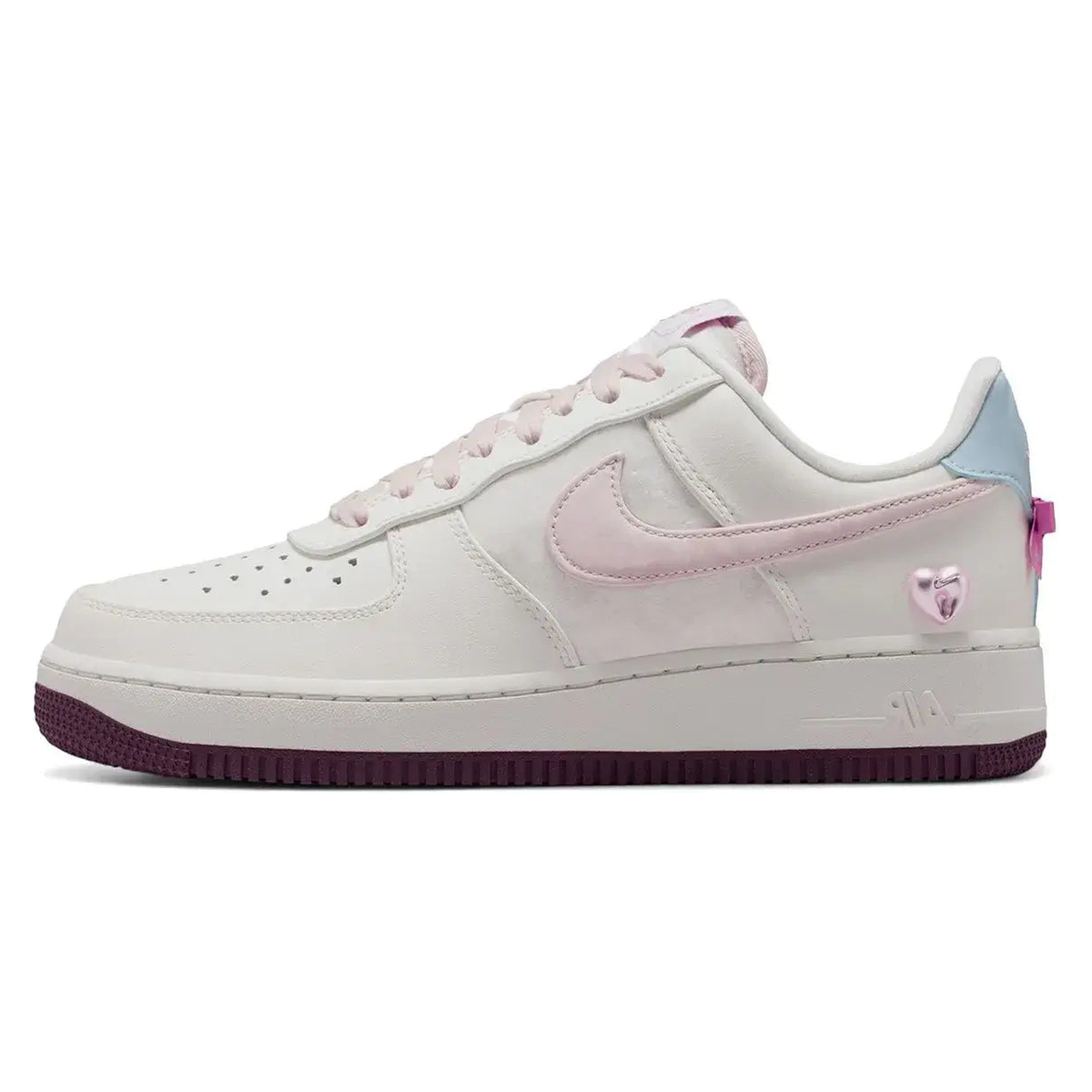 Nike Air Force 1 Low Valentine's Day (2026)