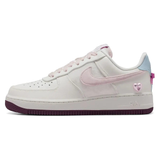 Nike Air Force 1 Low Valentine's Day (2026)
