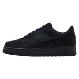Nike Air Force 1 Low Valentine's Day Black (2026)