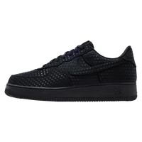 Nike Air Force 1 Low Valentine's Day Black (2026)