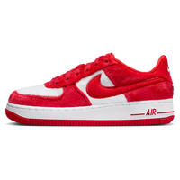 Nike Air Force 1 Low Valentine's Day Fleece (2024)