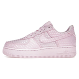 Nike Air Force 1 Low Valentine's Day Pink Foam (2026)