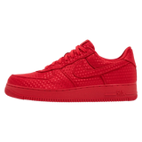 Nike Air Force 1 Low Valentine's Day Red (2026)