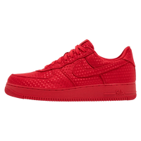 Nike Air Force 1 Low Valentine's Day Red (2026)