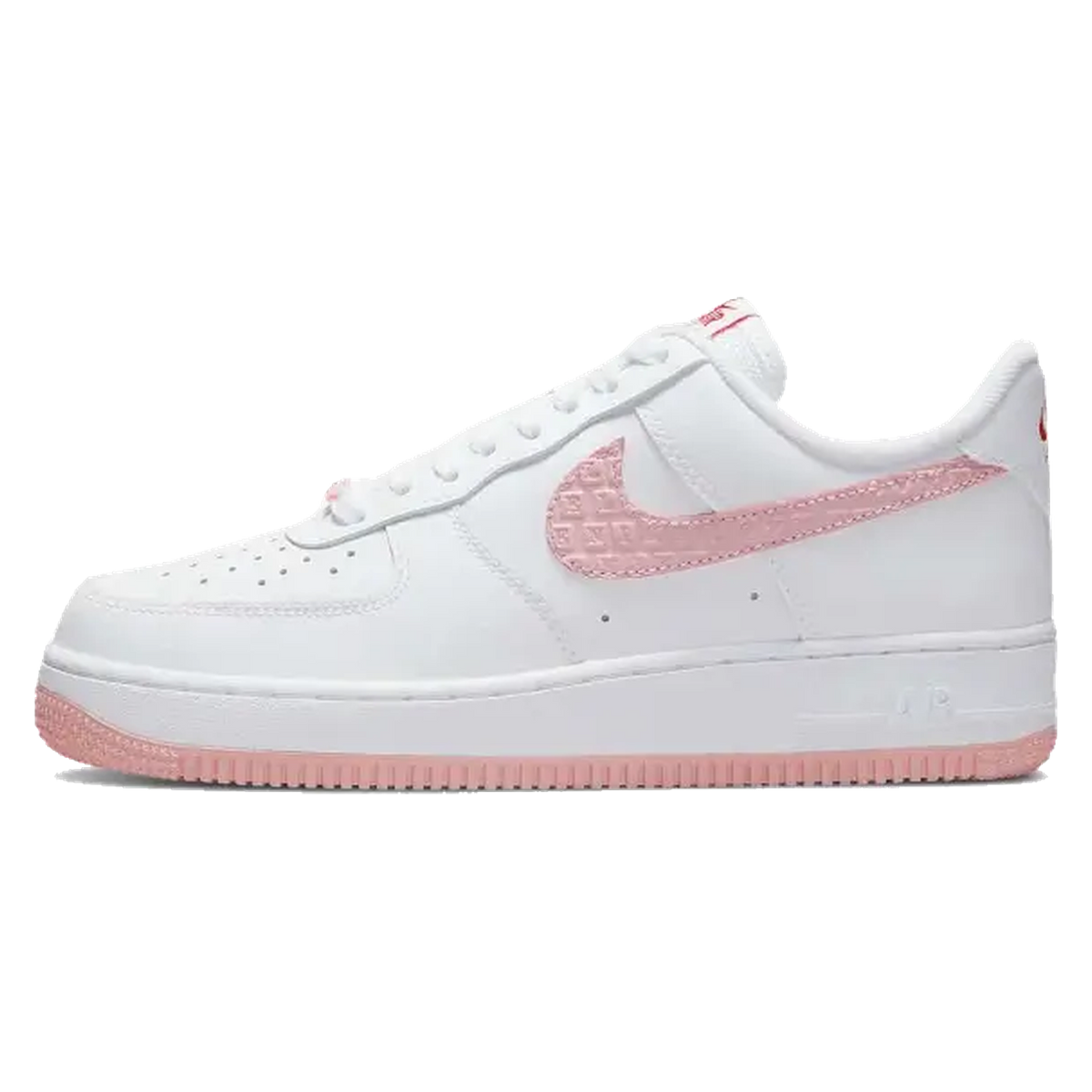 Nike Air Force 1 Low VD Valentines Day (2022)