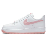Nike Air Force 1 Low VD Valentines Day (2022)