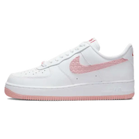 Nike Air Force 1 Low VD Valentines Day (2022)