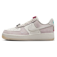 Nike Air Force 1 Low Year of the Dragon (2024)