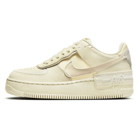 Nike Air Force 1 Shadow Coconut Milk