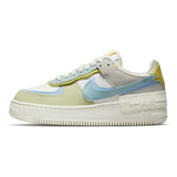 Nike Air Force 1 Shadow Ocean Cube