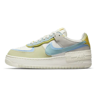 Nike Air Force 1 Shadow Ocean Cube