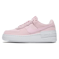 Nike Air Force 1 Shadow Pastel Pink