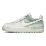 Nike Air Force 1 Shadow Pistachio Frost