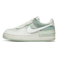 Nike Air Force 1 Shadow Pistachio Frost