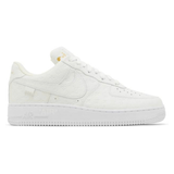 Nike Air Force 1 Low x Louis Vuitton ‘White’