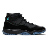 Nike Air Jordan 11 Gamma Blue 2025