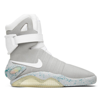 Nike Mag Back To The Future (2011)