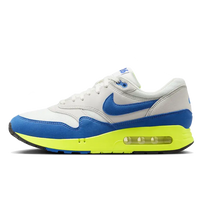 Nike Air Max 1 '86 OG "Air Max Day"