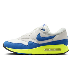 Nike Air Max 1 '86 OG "Air Max Day"