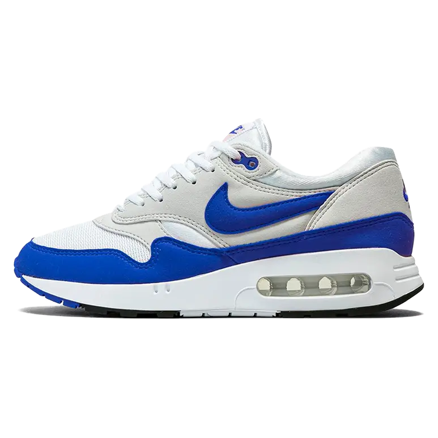 Nike Air Max 1 '86 OG Big Bubble Royal
