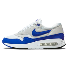 Nike Air Max 1 '86 OG Big Bubble Royal