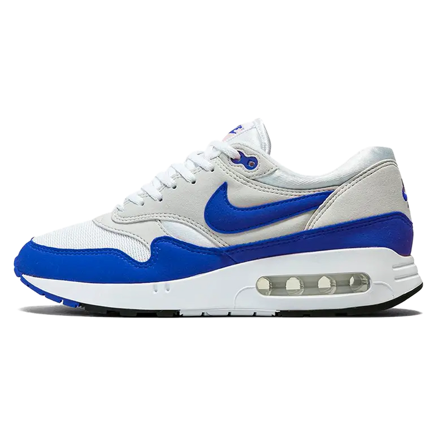 Nike Air Max 1 '86 OG Big Bubble Royal