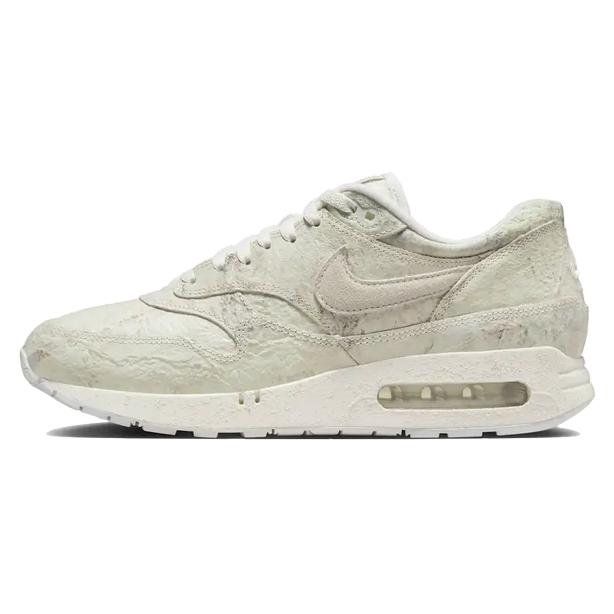 Nike Air Max 1 '86 OG Museum Masterpiece