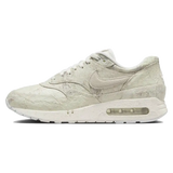 Nike Air Max 1 '86 OG Museum Masterpiece
