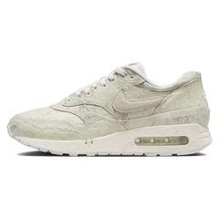 Nike Air Max 1 '86 OG Museum Masterpiece