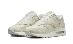 Nike Air Max 1 '86 OG Museum Masterpiece