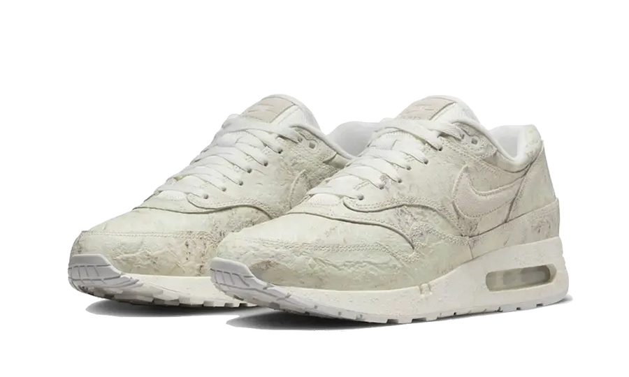 Nike Air Max 1 '86 OG Museum Masterpiece