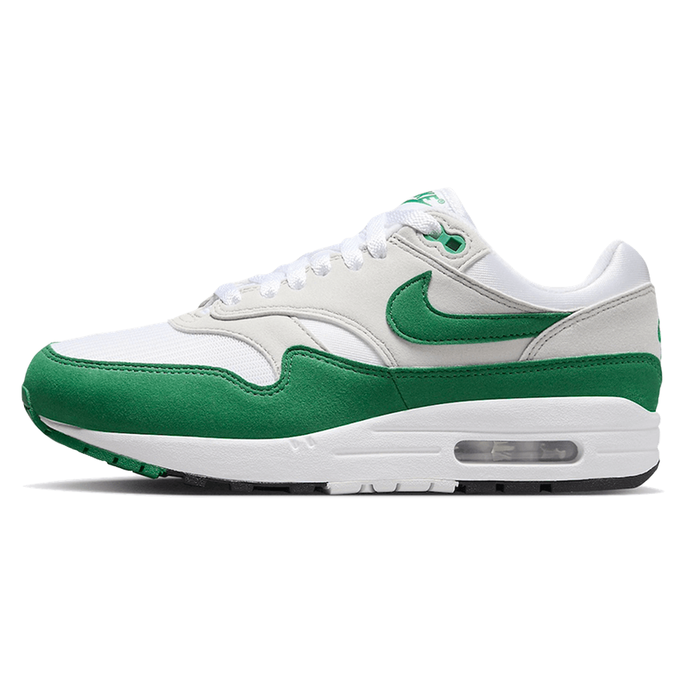 Nike Air Max 1 '87 Malachite