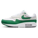 Nike Air Max 1 '87 Malachite