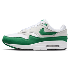 Nike Air Max 1 '87 Malachite