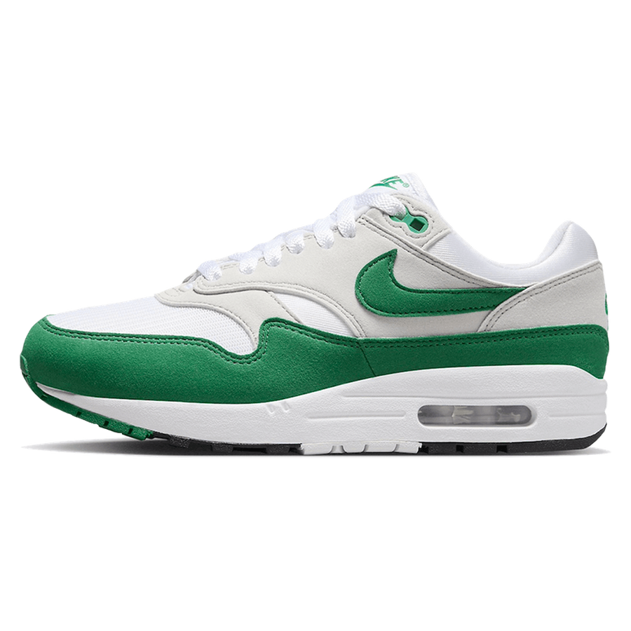 Nike Air Max 1 '87 Malachite