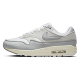 Nike Air Max 1 '87 Pure Platinum