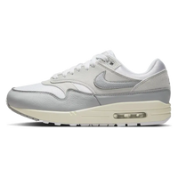 Nike Air Max 1 '87 Pure Platinum