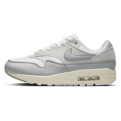 Nike Air Max 1 '87 Pure Platinum