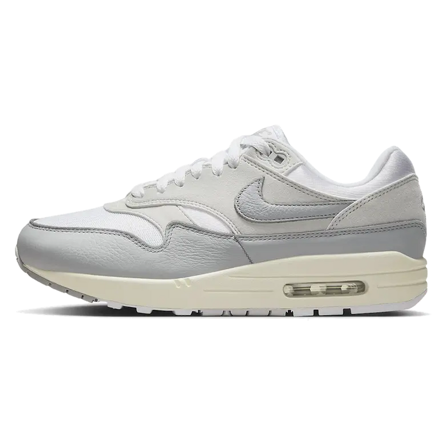 Nike Air Max 1 '87 Pure Platinum