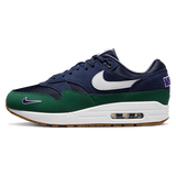 Nike Air Max 1 ‘87 QS Obsidian