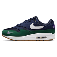 Nike Air Max 1 ‘87 QS Obsidian