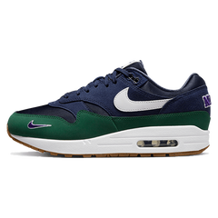 Nike Air Max 1 ‘87 QS Obsidian