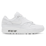 Nike Air Max 1 '87 SP Supreme Triple White