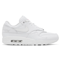 Nike Air Max 1 '87 SP Supreme Triple White