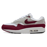 Nike Air Max 1 '87 Stranger Things Steve Harrington
