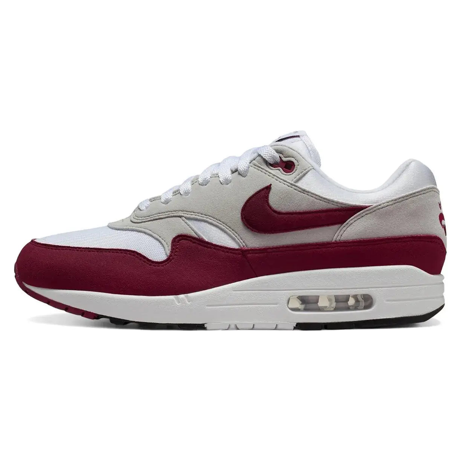 Nike Air Max 1 '87 Stranger Things Steve Harrington