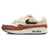 Nike Air Max 1 '87 Velvet Brown