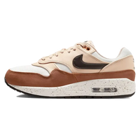 Nike Air Max 1 '87 Velvet Brown
